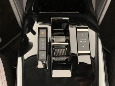Citroën C4 PureTech 130 EAT8 Max