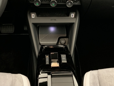 Citroën C4 PureTech 130 EAT8 Max