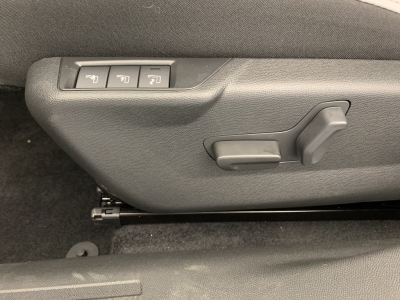 Citroën C4 PureTech 130 EAT8 Max