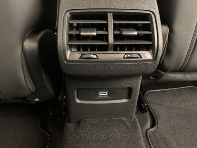 Citroën C4 PureTech 130 EAT8 Max
