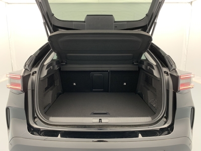 Citroën C4 PureTech 130 EAT8 Max