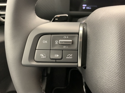 Citroën C4 PureTech 130 EAT8 Max