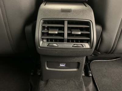 Citroën C4 PureTech 130 EAT8 Max