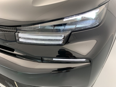 Citroën C4 PureTech 130 EAT8 Max
