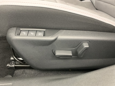 Citroën C4 PureTech 130 EAT8 Max