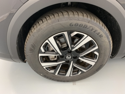 Citroën C4 PureTech 130 EAT8 Max