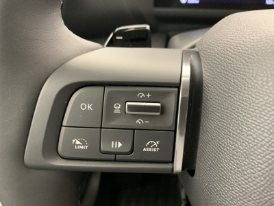 Citroën C4 PureTech 130 EAT8 Max