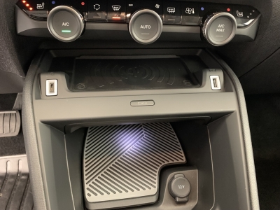 Citroën C4 PureTech 130 EAT8 Max