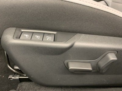 Citroën C4 PureTech 130 EAT8 Max