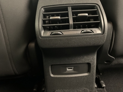 Citroën C4 PureTech 130 EAT8 Max