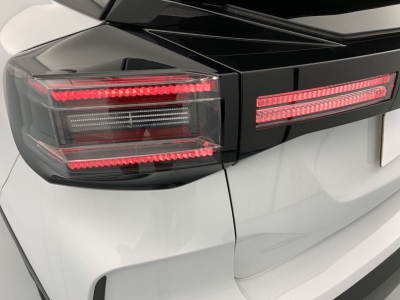 Citroën C4 PureTech 130 EAT8 Max
