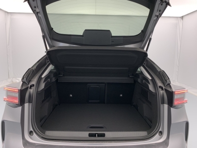 Citroën C4 PureTech 130 EAT8 Max