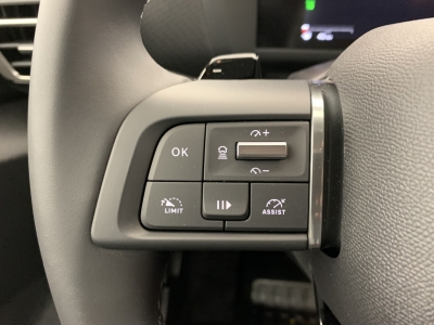 Citroën C4 PureTech 130 EAT8 Max