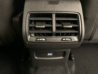 Citroën C4 PureTech 130 EAT8 Max