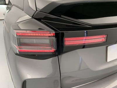 Citroën C4 PureTech 130 EAT8 Max