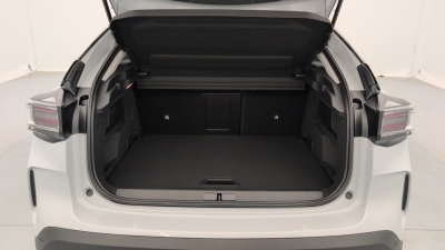 Citroën C4 PureTech 130 EAT8 Max