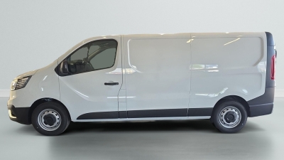 Renault Trafic BLUE DCI 150 L2H1 3T GSR2 ADVANCE