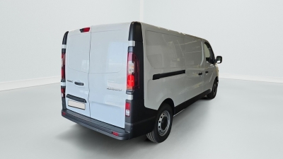Renault Trafic BLUE DCI 150 L2H1 3T GSR2 ADVANCE