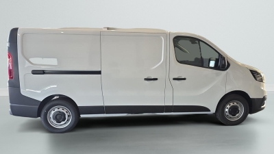 Renault Trafic BLUE DCI 150 L2H1 3T GSR2 ADVANCE