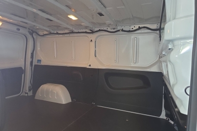 Renault Trafic BLUE DCI 150 L2H1 3T GSR2 ADVANCE