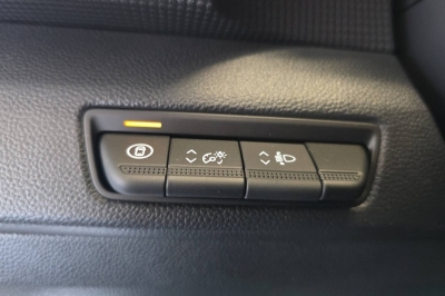 Renault Trafic BLUE DCI 150 L2H1 3T GSR2 ADVANCE