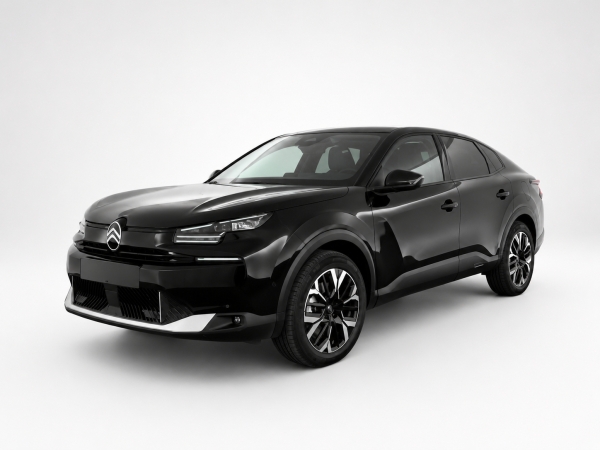 Citroënë-C4X156 ch autonomie etendue Plus