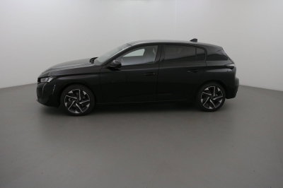 Peugeot 308 PureTech 130ch S&S EAT8 Allure