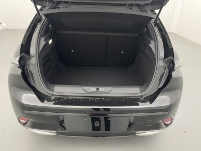 Peugeot 308 PureTech 130ch S&S EAT8 Allure