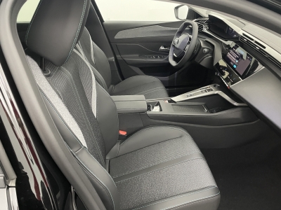 Peugeot 308 PureTech 130ch S&S EAT8 Allure
