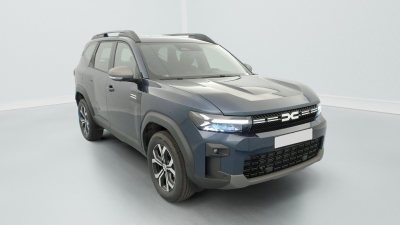 Dacia Bigster 155 Expression