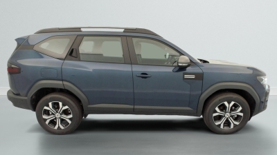 Dacia Bigster 155 Expression