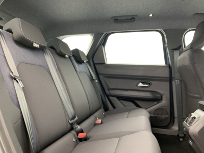 Dacia Bigster 155 Expression