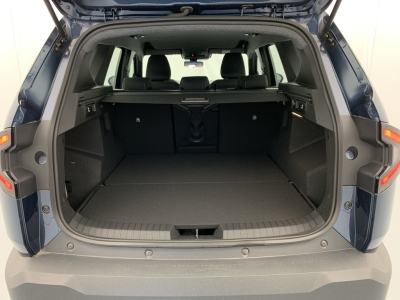 Dacia Bigster 155 Expression