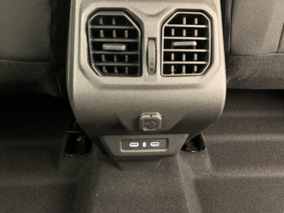 Dacia Bigster 155 Expression