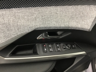 Peugeot 3008 GT EXCLUSIVE HYBRID 145 e-DSC6