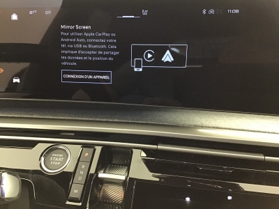 Peugeot 3008 GT EXCLUSIVE HYBRID 145 e-DSC6