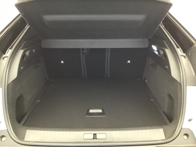 Peugeot 3008 GT EXCLUSIVE HYBRID 145 e-DSC6