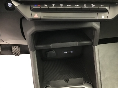 Dacia Duster JOURNEY HYBRID 130 6 v