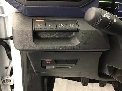 Dacia Duster JOURNEY HYBRID 130 6 v