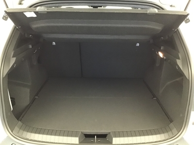 Dacia Duster JOURNEY HYBRID 130 6 v