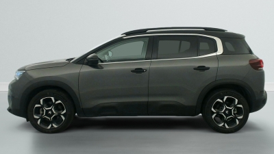 Citroën C5 Aircross Hybride 136 e-DCS6 Max