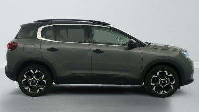 Citroën C5 Aircross Hybride 136 e-DCS6 Max