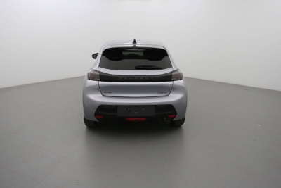 Peugeot 208 Hybrid 110 ch e-DCS6 Allure