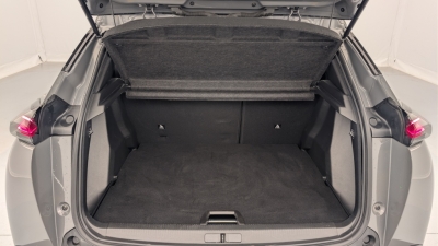 Peugeot e-2008 50 kWh 136 ch Allure