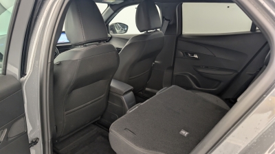 Peugeot e-2008 50 kWh 136 ch Allure