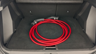 Peugeot e-2008 50 kWh 136 ch Allure