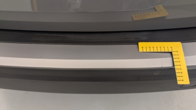 Peugeot e-2008 50 kWh 136 ch Allure