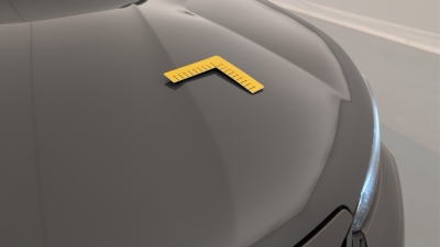 Peugeot e-2008 50 kWh 136 ch Allure