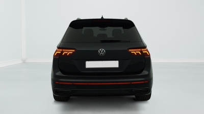 Volkswagen Tiguan 1.4 eHybrid 245ch DSG6 R-Line Exclusive