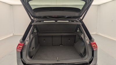 Volkswagen Tiguan 1.4 eHybrid 245ch DSG6 R-Line Exclusive